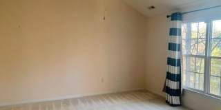 110 Park Oaks Court Gallery 11