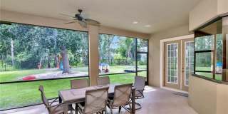 20110 POND SPRING WAY Gallery 36