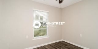 372 Breezeway Drive Gallery 10