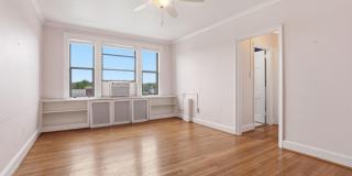 1365 KENNEDY Street NW Gallery 11