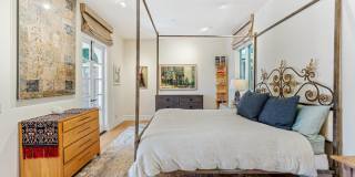 3030 Serena Avenue Gallery 9