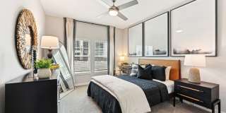 District West Gallery 7