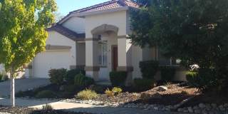 Roseville, Cresleigh Highlands, Near Galleria Mall, Single Story 3/4 Bed/office , Gardner, Patio Fenced Yard Roseville, Cresleigh Highlands, Near Galleria Mall, Single Story 3/4 Bed/office , Gardner, Patio Fenced Yard Gallery 1