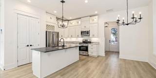 4028 POETS Trail Gallery 6