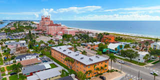 3575 Gulf Blvd 3575 Gulf Blvd Gallery 1
