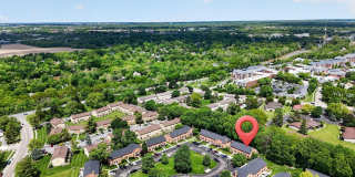 6462 Brookedge Court Gallery 43