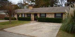 8414 Cambridge Rd. #C04 Gallery 1