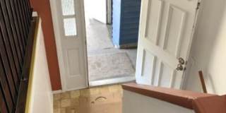 1941 W Hyannis Ave Gallery 2