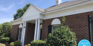 512 Hobkirks Pl - 1 512 Hobkirks Pl - 1 Gallery 30