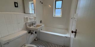 5731 Ellsworth Avenue Gallery 22