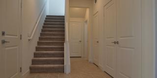 41515 Stanford Road Gallery 10
