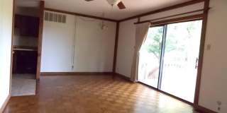 1007 BELLEVILLE Street Gallery 7