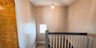 4719 3rd Street-2 - 2 4719 3rd Street-2 - 2 Gallery 3
