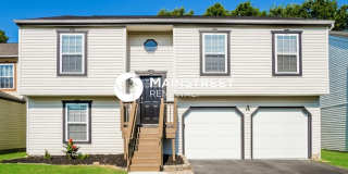 3253 Saint Bernard Circle Gallery 1