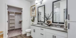 The Henley Gallery 6