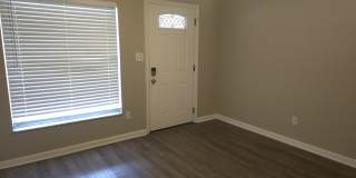 4555 Malibu St Gallery 1