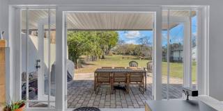 1081 LAKE WELDONA DRIVE Gallery 22