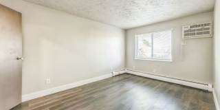 Field Terrace Gallery 22