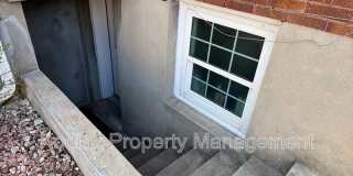 1111 E 400 S Gallery 11