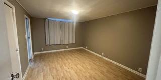 3430 35th Avenue West Gallery 14