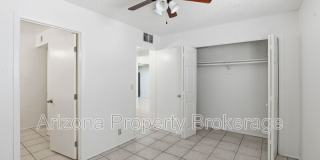 21632 N 23rd Ave Gallery 22
