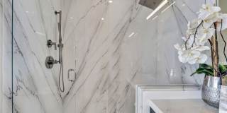 5402 Horizon Gallery 13