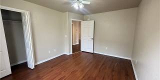 77 Ingleborough Drive Gallery 14