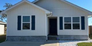 6235 June Bug Dr Gallery 1