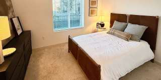 The Station Apartments at Gateway Gallery 90