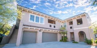 825 Canterra Street Gallery 1