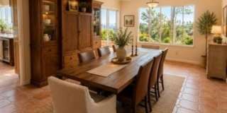 10723 Stradella Ct Gallery 8