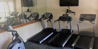 The Boulevard Apartments Gallery 3