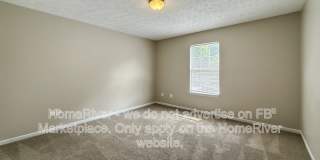 6129 Timberland Way Gallery 15