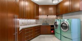 2 Castle Oaks Court Gallery 27