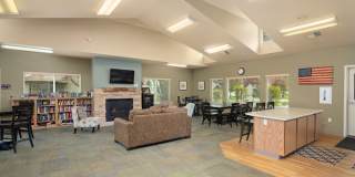 Lakewood Ranch - Senior & Affordable Housing Gallery 7