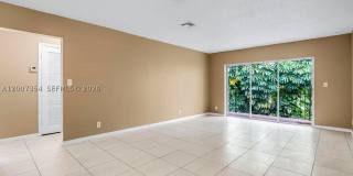 3100 Coral Springs Dr Gallery 4