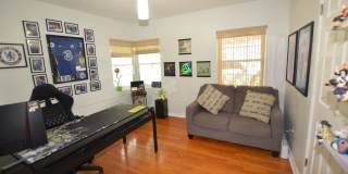 3 bedrooms/ 2.5 baths home for rent at 924 Boardman St. Orlando, FL 32804 Gallery 33