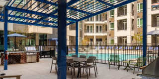 Avalon Durham Gallery 39