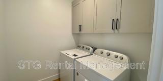 2664 E Gray Birch Drive Gallery 23
