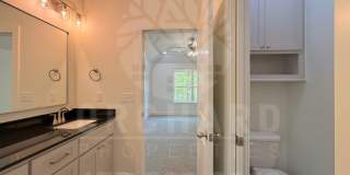 Bella Vista- Single-Family Home- Sought After Birchwood Plan- New Construction! Gallery 17