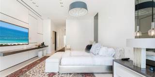 3916 Island Estates Dr Gallery 41