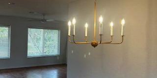 631 Linnet Circle Gallery 9