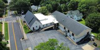 175 Park Drive Gallery 38