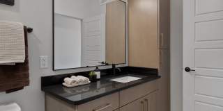 The Pembroke The Pembroke Gallery 37