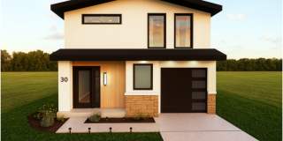 Bear Creek Ridge Subdivision Gallery 76