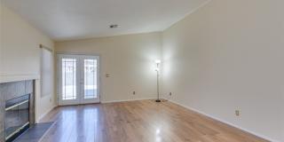 8168 W Gilmore Avenue Gallery 3