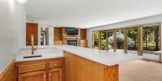 Stunning Custom Home 4 Bedroom in the Gated Mountain High Golf Community! Stunning Custom Home 4 Bedroom in the Gated Mountain High Golf Community! Gallery 21