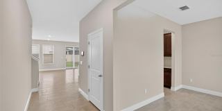 2546 WARREN ACRES Boulevard Gallery 3