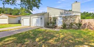 913 Sirocco Drive Gallery 1
