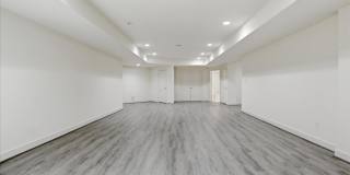 23059 BRONSTEIN Lane Gallery 64